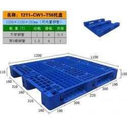 T56-川字网格（1211）